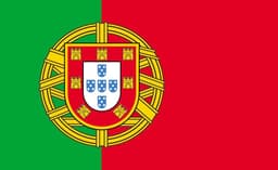 country flag